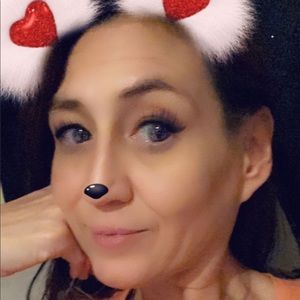 Meet your Posher, Heide